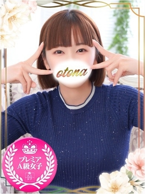 きょうか