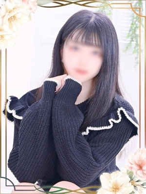 まゆ