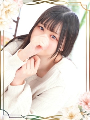 かほ
