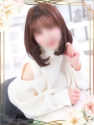 つむぎ
