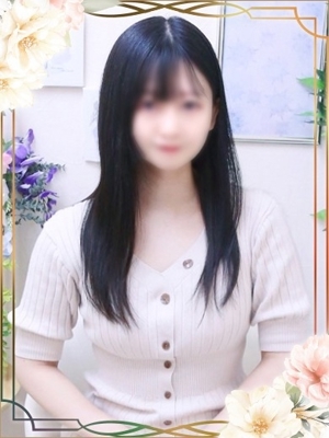 すずか