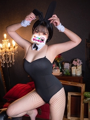 くろ 