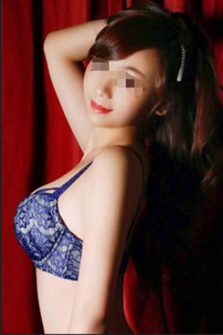 りか