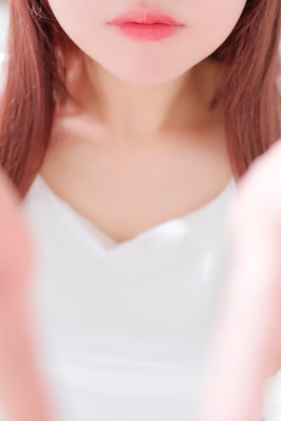 りり