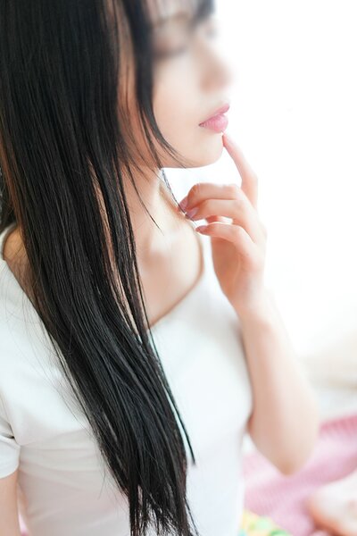 ゆうな