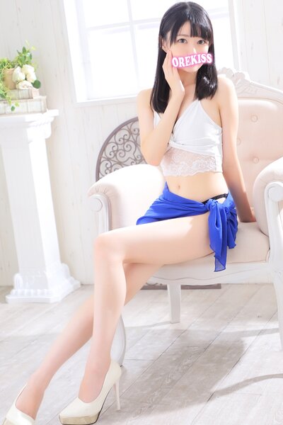 あすな
