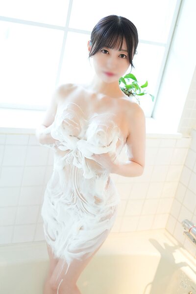 れな