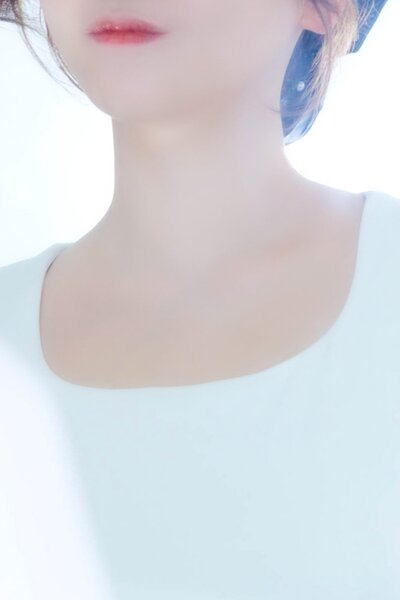 ほのか