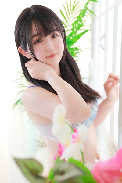のあ