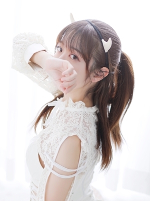 せん