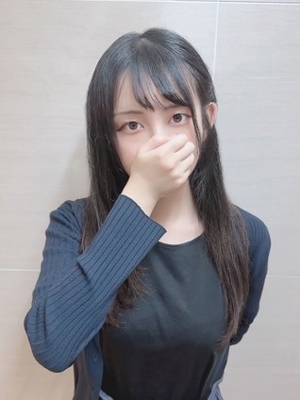 れん