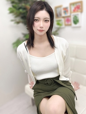 つばさ