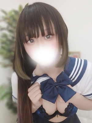 ともか