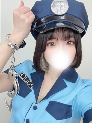 あずさ