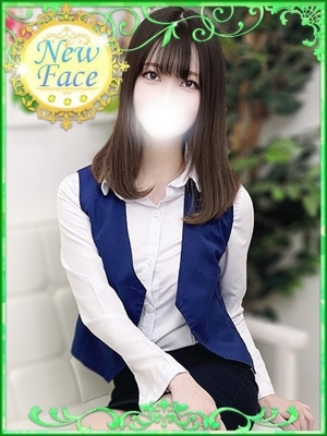 みき
