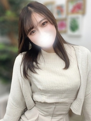 るい
