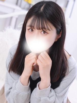 えな