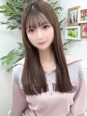 るうあ