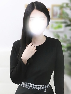 まゆり