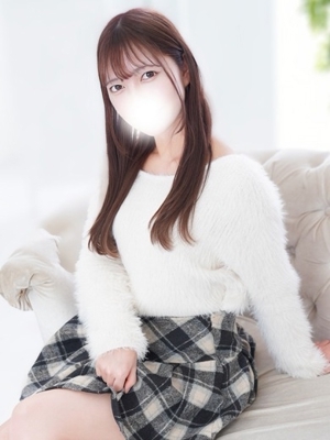 ゆずは