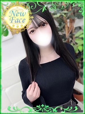 あやめ