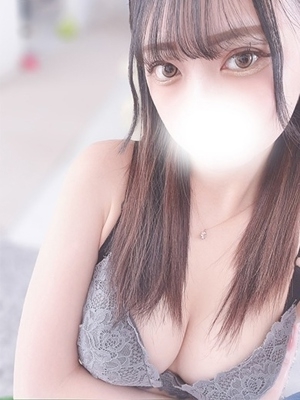 りのあ