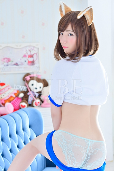 まお