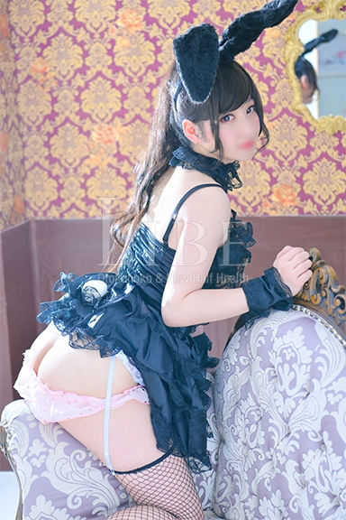 一ノ瀬　あおい