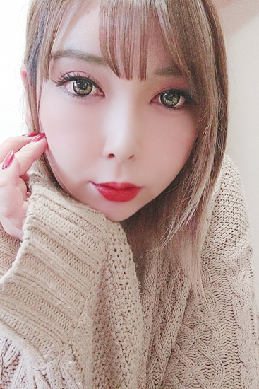 花梨（華咲 風優花）