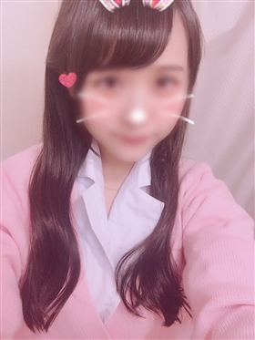 ありな[池袋店]