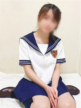 りりあ[池袋店]