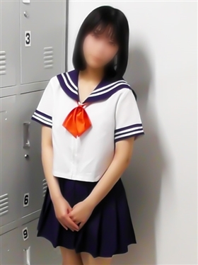 りな[池袋店]