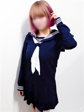 りん[池袋店]