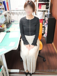 坂本