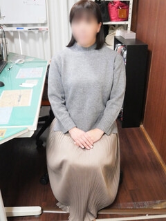 葉山