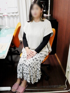 仁科