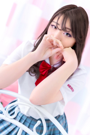 ゆうり