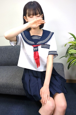 みずき