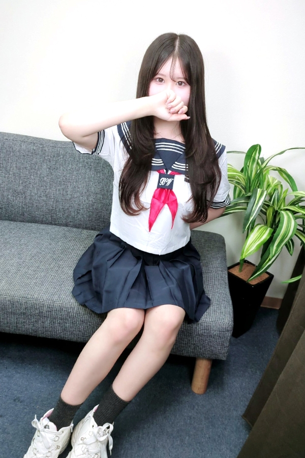 あい
