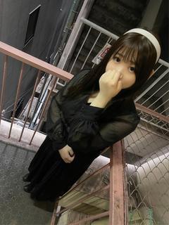 琉々奈(るるな)