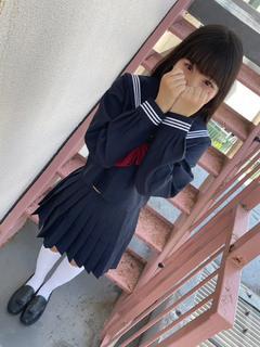 路美(ろみ)