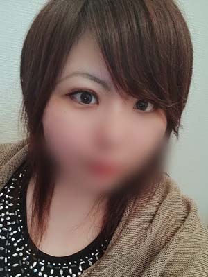 るか