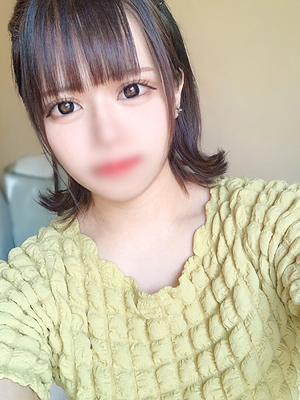 かなた