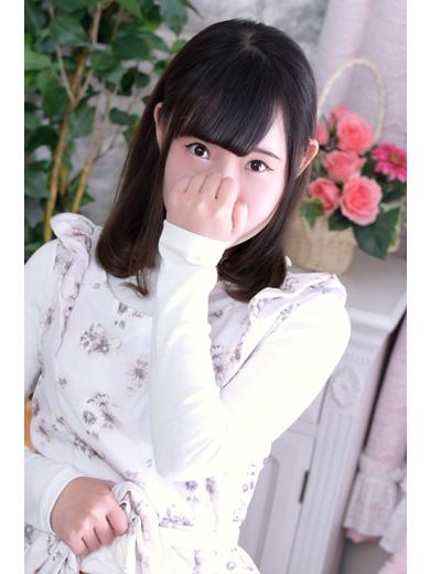 怜奈(れな)