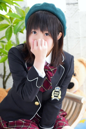麻美(あさみ)