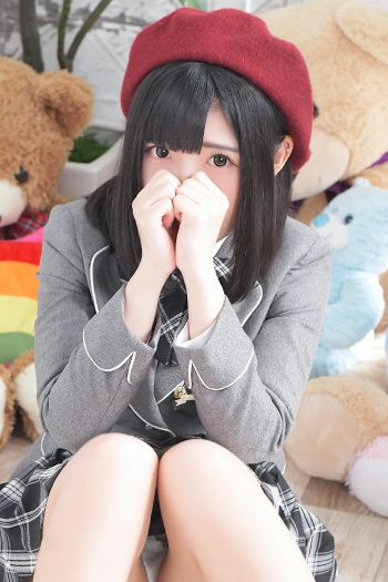 寧々羽(ねねは)