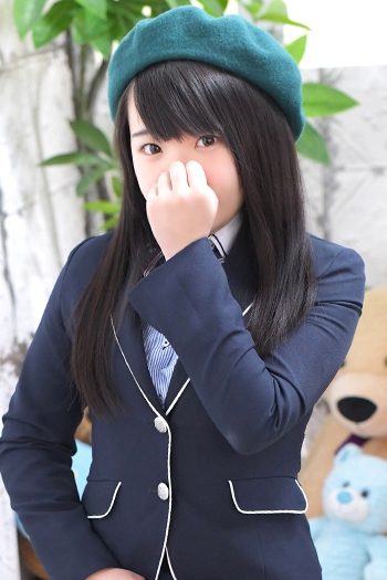 麻耶乃(まやの)