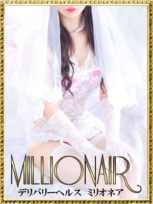 朝比奈香