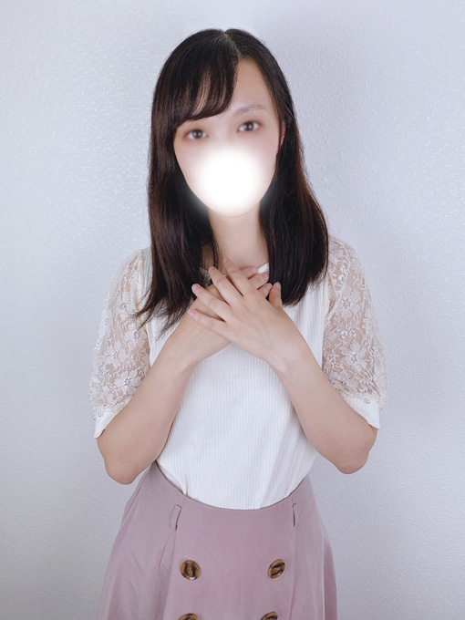 えりな