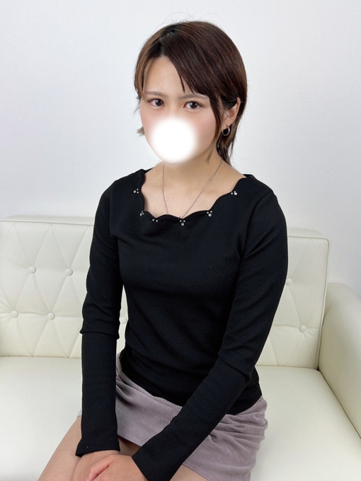 えなつ